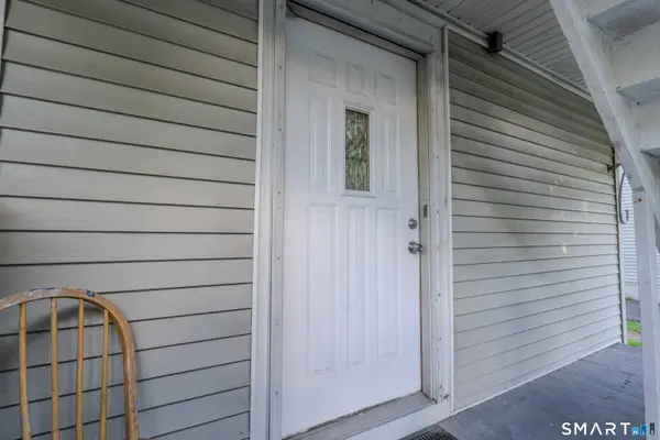 82 Greenwood Street, Naugatuck, CT 06770