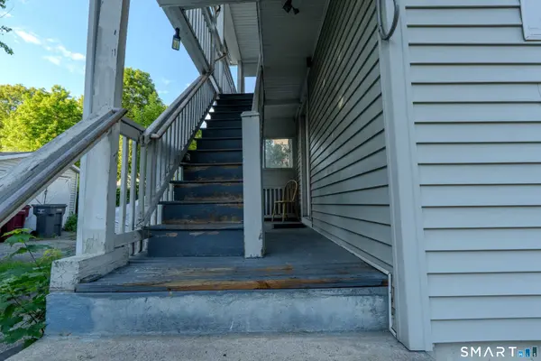 82 Greenwood Street, Naugatuck, CT 06770