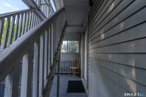 82 Greenwood Street, Naugatuck, CT 06770