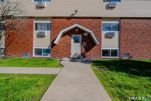59 Glade Street #A2, West Haven, CT 06516