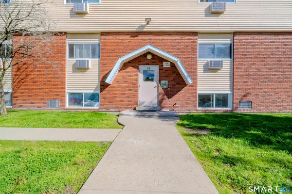 59 Glade Street #A2, West Haven, CT 06516