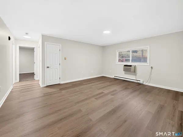 59 Glade Street #C3, West Haven, CT 06516