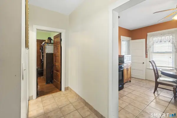 181 Butler Street, Hamden, CT 06517