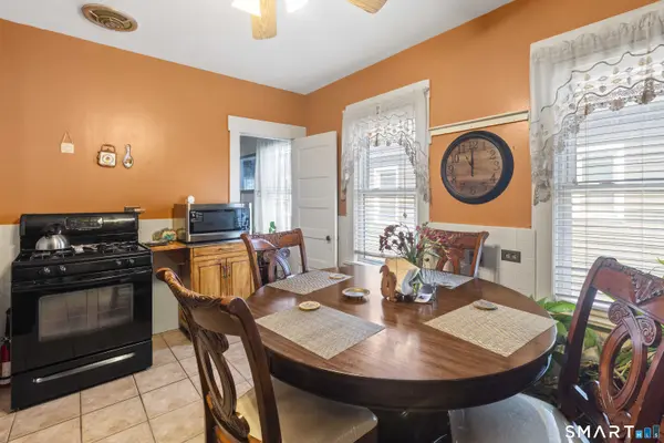 181 Butler Street, Hamden, CT 06517