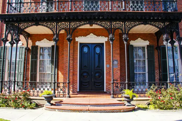 savannah-rohleder-ppT3Z6WeSNY-unsplash