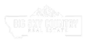 Big Sky Country Real Estate