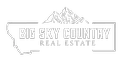 bigskycountrywhite