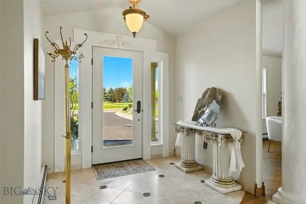 12 Pathfinder TRL, Bozeman, MT 59718