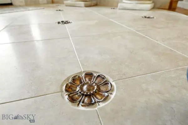 12 Pathfinder TRL, Bozeman, MT 59718