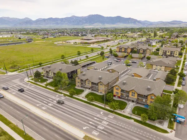 4673 Bembrick ST #2D, Bozeman, MT 59718