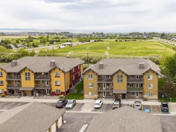 4673 Bembrick ST #2D, Bozeman, MT 59718