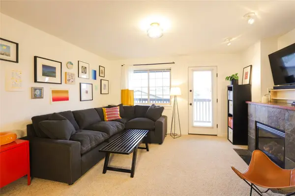 4673 Bembrick ST #2D, Bozeman, MT 59718