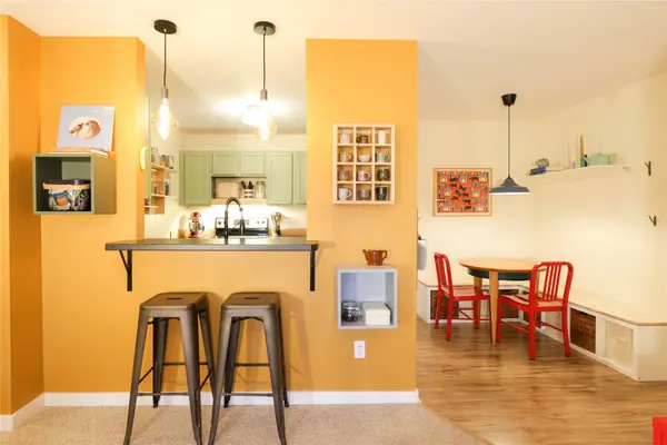 4673 Bembrick ST #2D, Bozeman, MT 59718