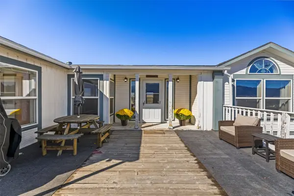 1873 Jack Rabbit LN, Whitehall, MT 59759