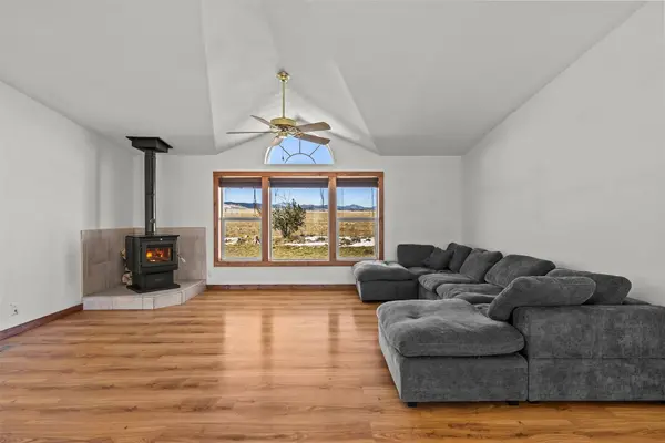 1873 Jack Rabbit LN, Whitehall, MT 59759