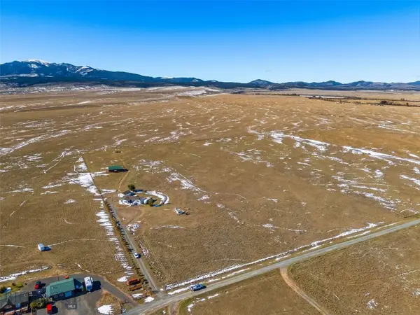1873 Jack Rabbit LN