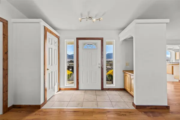 1873 Jack Rabbit LN, Whitehall, MT 59759