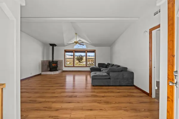 1873 Jack Rabbit LN, Whitehall, MT 59759