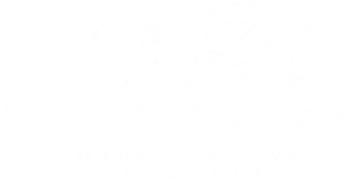 logo transparency-02