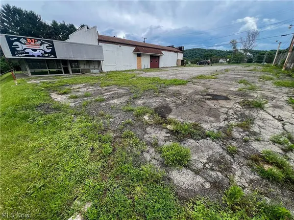 1340 Pennsylvania AVE, East Liverpool, OH 43920