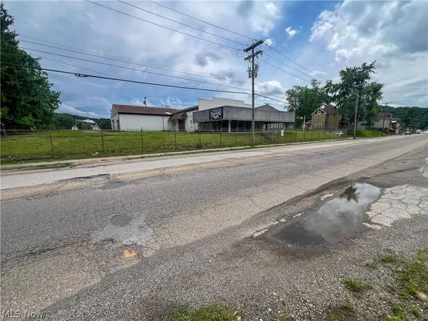 1340 Pennsylvania AVE, East Liverpool, OH 43920