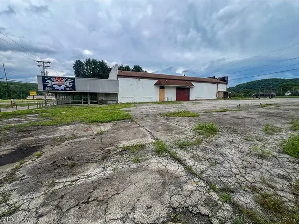 1340 Pennsylvania AVE, East Liverpool, OH 43920