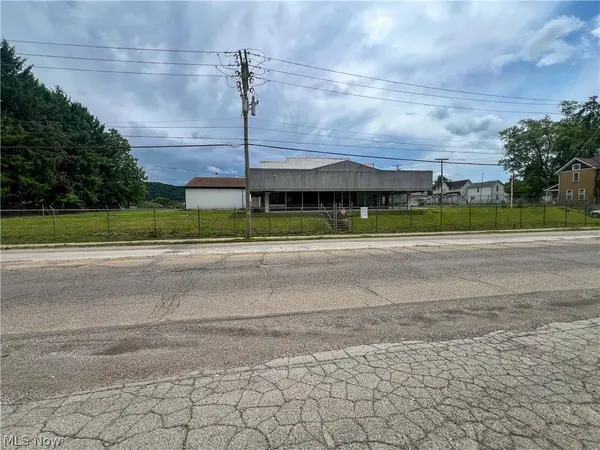 1340 Pennsylvania AVE, East Liverpool, OH 43920