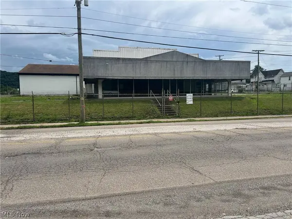 1340 Pennsylvania AVE, East Liverpool, OH 43920