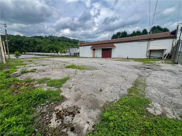 1340 Pennsylvania AVE, East Liverpool, OH 43920