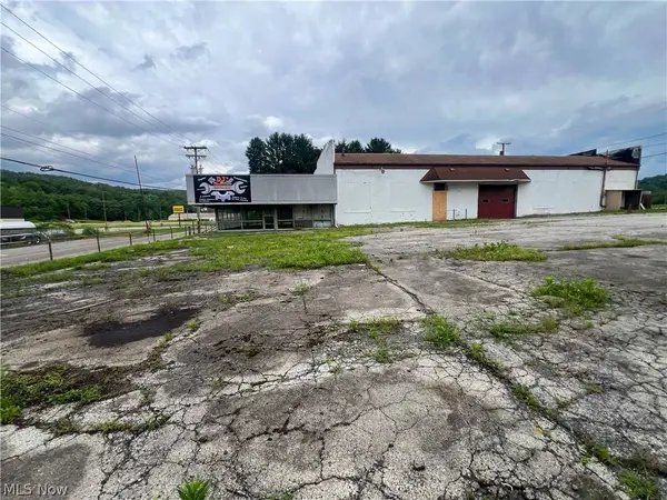 1340 Pennsylvania AVE, East Liverpool, OH 43920