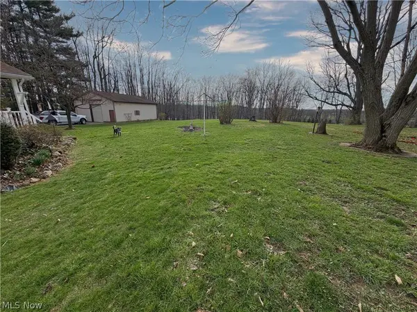 5279 Newgarden RD, Salem, OH 44460