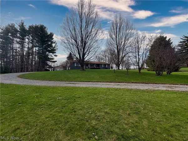 5279 Newgarden RD, Salem, OH 44460