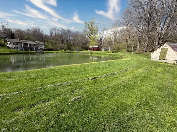16213 Park WAY, East Liverpool, OH 43920