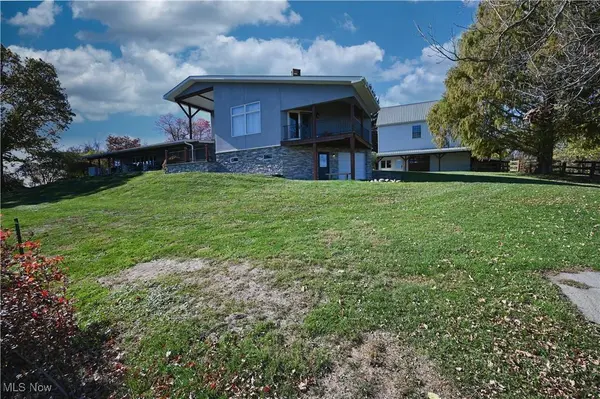 16971 Park WAY, East Liverpool, OH 43920