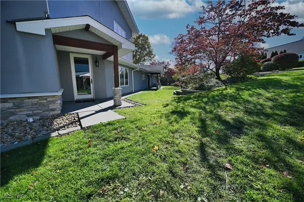 16971 Park WAY, East Liverpool, OH 43920