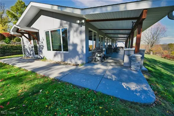 16971 Park WAY, East Liverpool, OH 43920