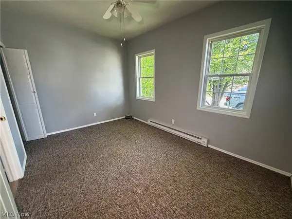 1310 Riverview ST, East Liverpool, OH 43920
