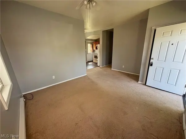 1310 Riverview ST, East Liverpool, OH 43920
