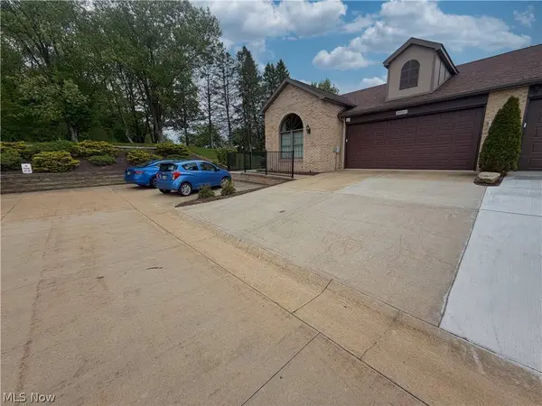 49341 Eagle DR, East Liverpool, OH 43920