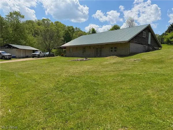 44073 Bell RD, Lisbon, OH 44432