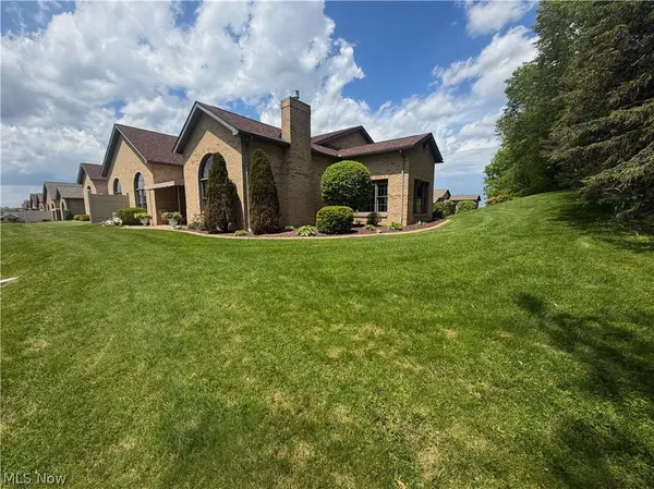 49341 Eagle DR, East Liverpool, OH 43920