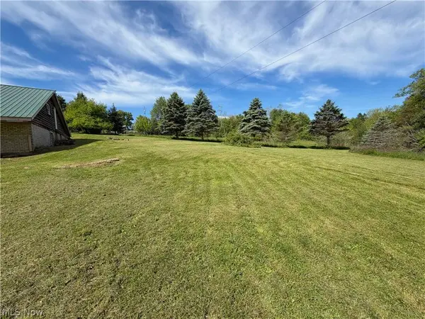 44073 Bell RD, Lisbon, OH 44432