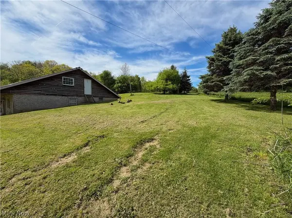 44073 Bell RD, Lisbon, OH 44432