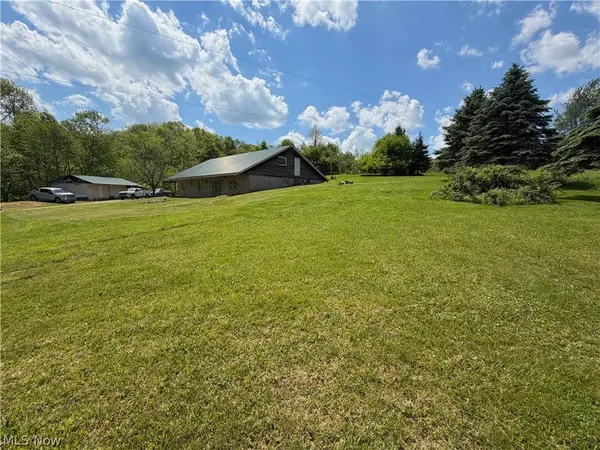 44073 Bell RD, Lisbon, OH 44432