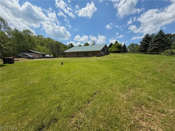 44073 Bell RD, Lisbon, OH 44432