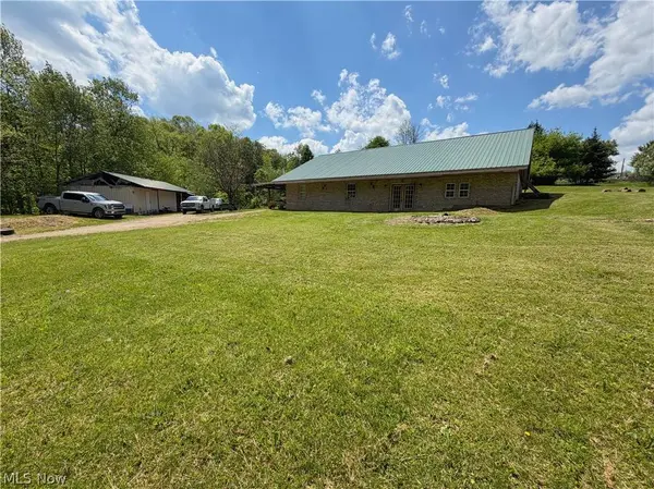 44073 Bell RD, Lisbon, OH 44432
