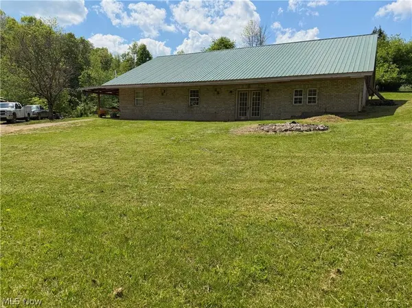 44073 Bell RD, Lisbon, OH 44432