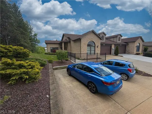 49341 Eagle DR, East Liverpool, OH 43920