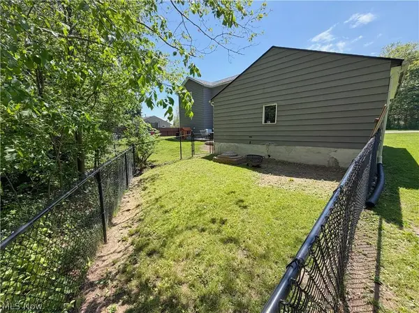151 Pine ST, Leetonia, OH 44431