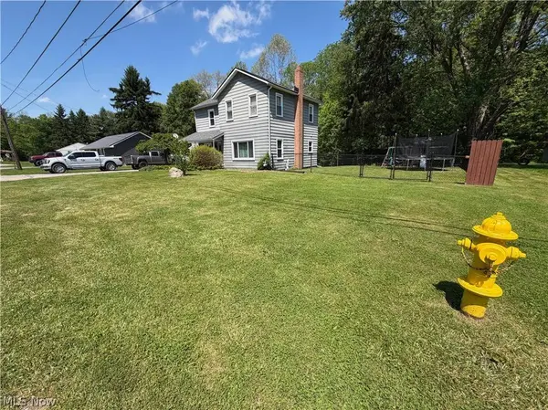 151 Pine ST, Leetonia, OH 44431